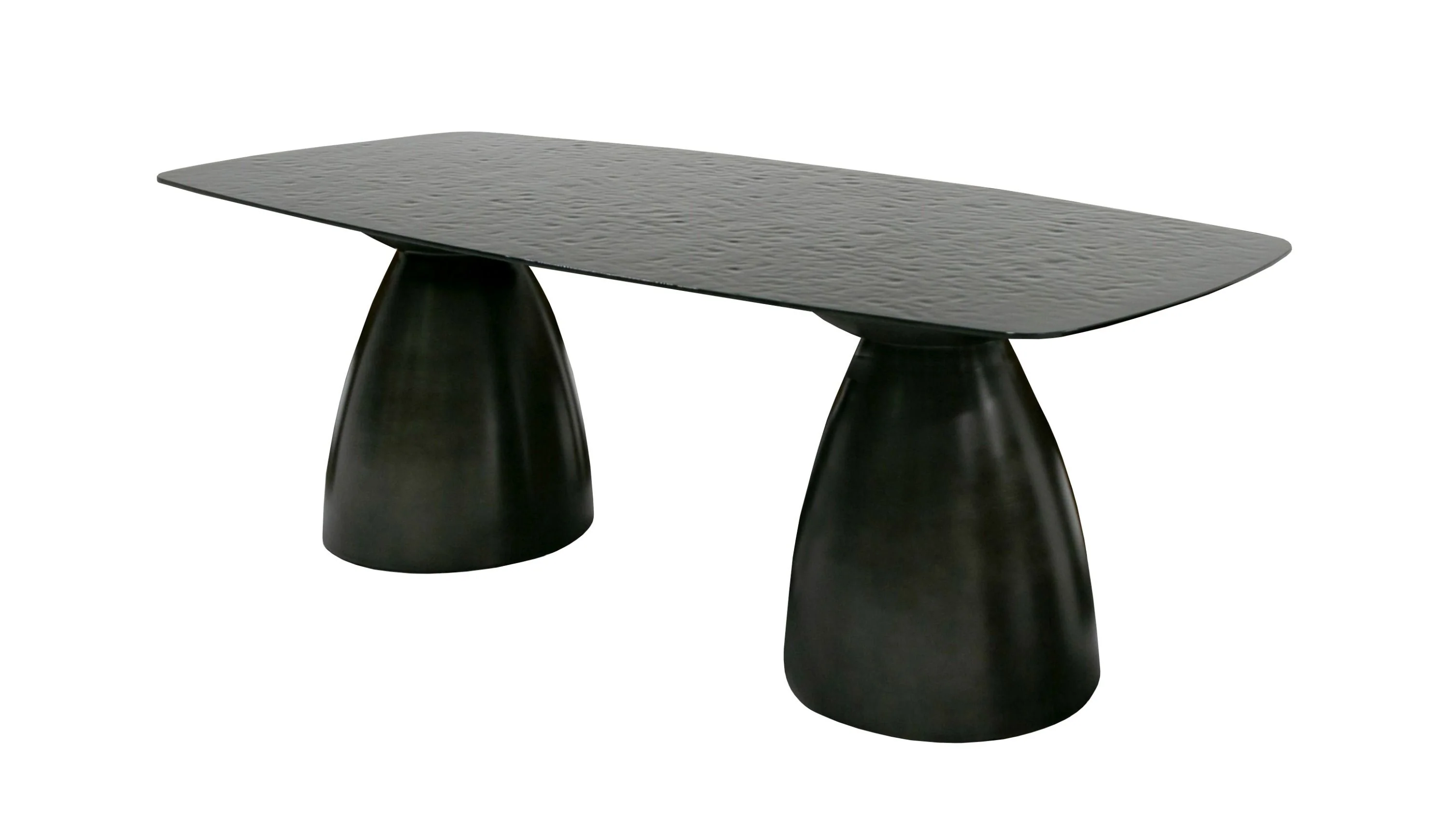 Cloud Table - Image 16