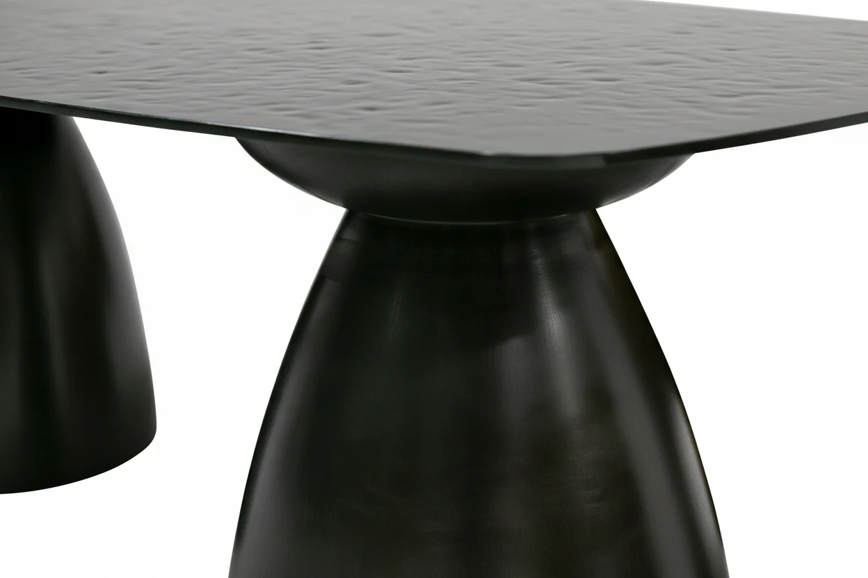 Cloud Table - Image 17
