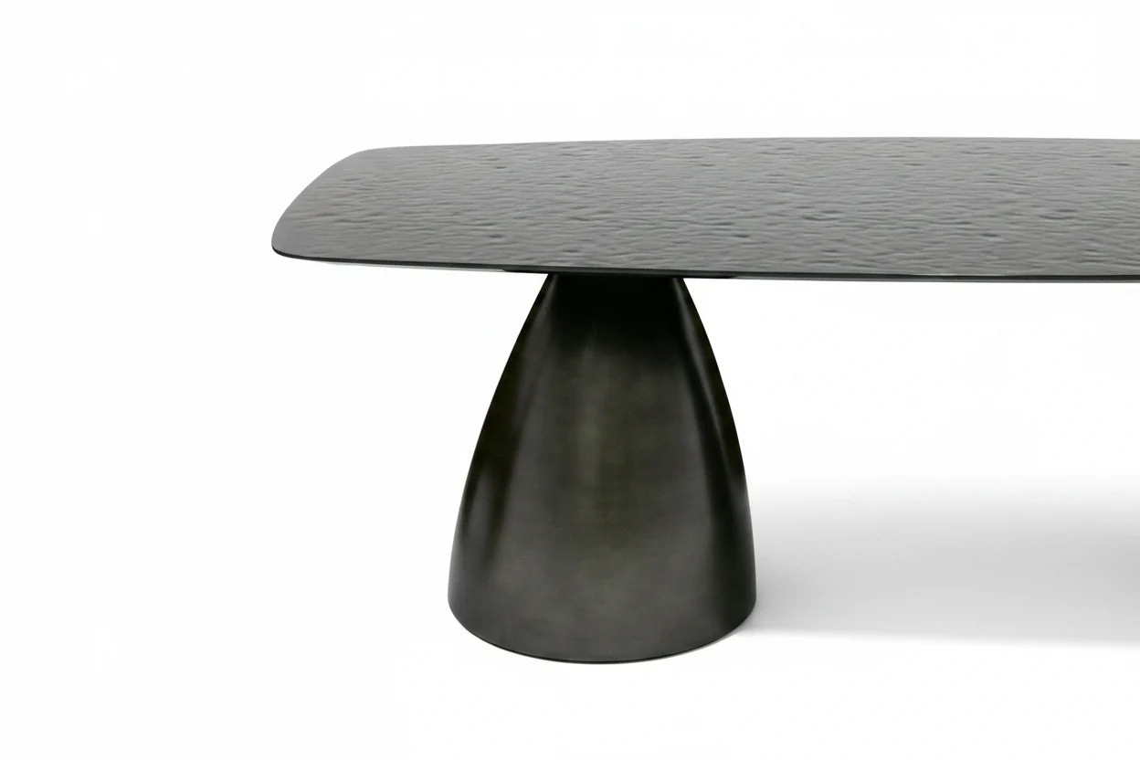 Cloud Table - Image 18
