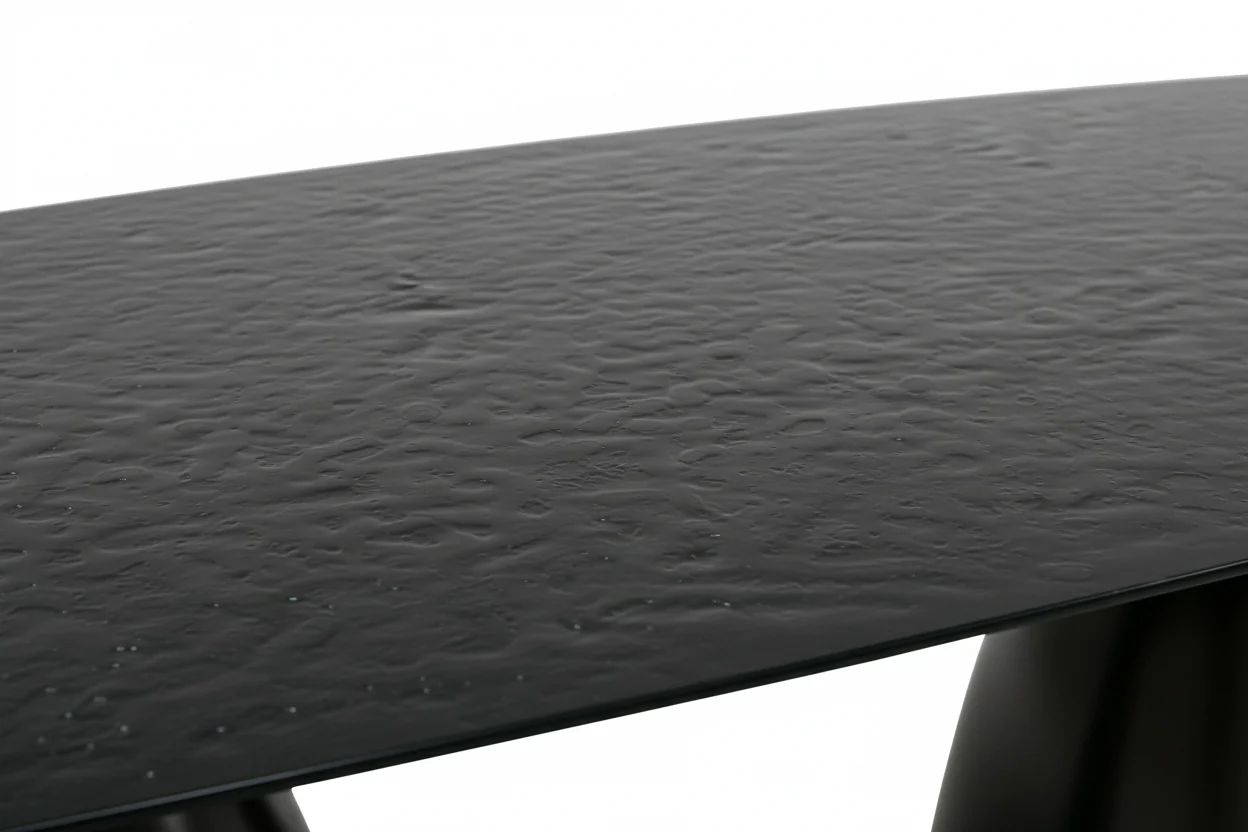 Cloud Table - Image 19