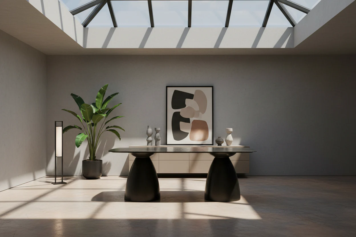 Cloud Table - Image 3