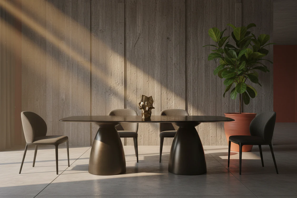 Cloud Table - Image 4