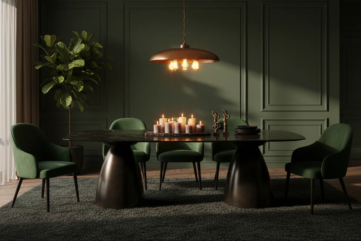 Cloud Table - Image 5