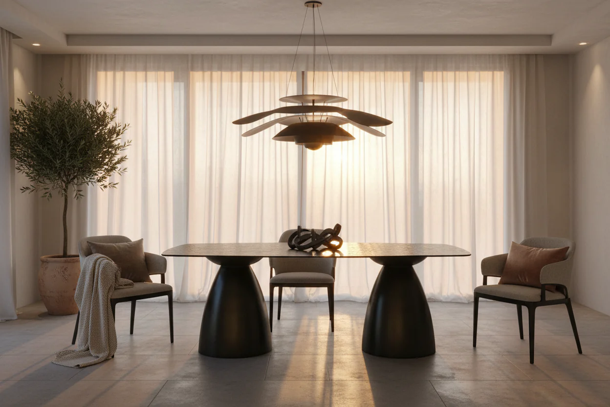 Cloud Table - Image 6