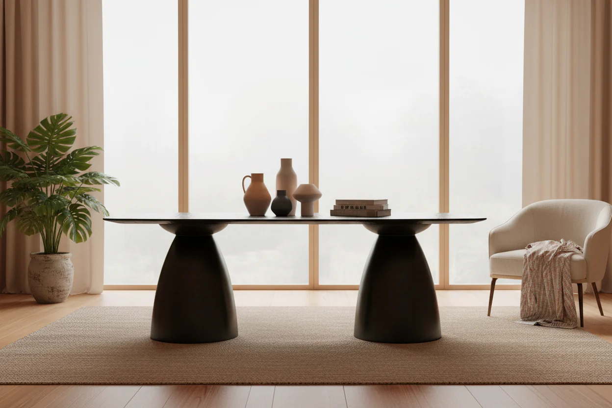 Cloud Table - Image 7