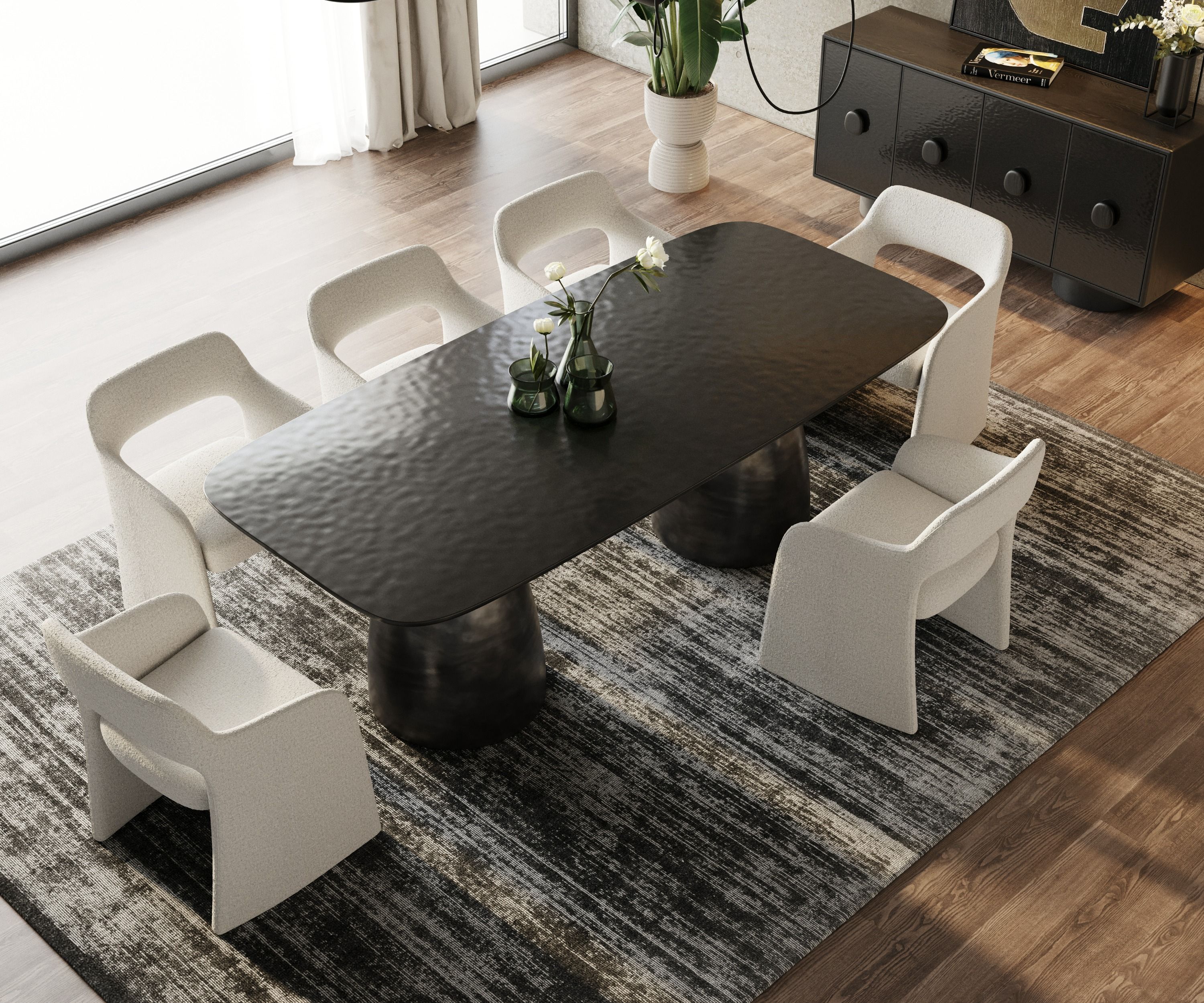Cloud Table - Image 9