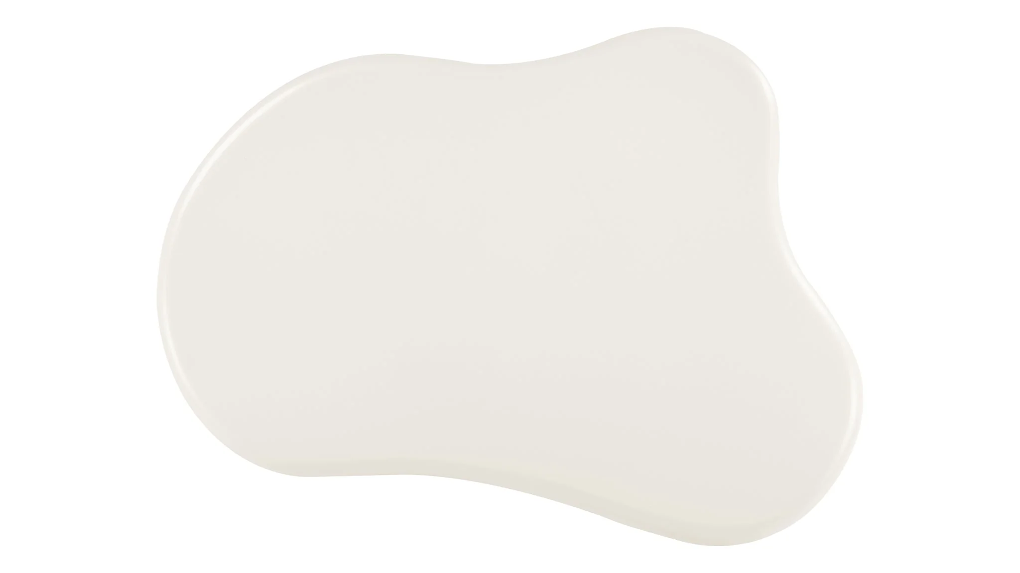 Cloudform Coffee Table - Image 13