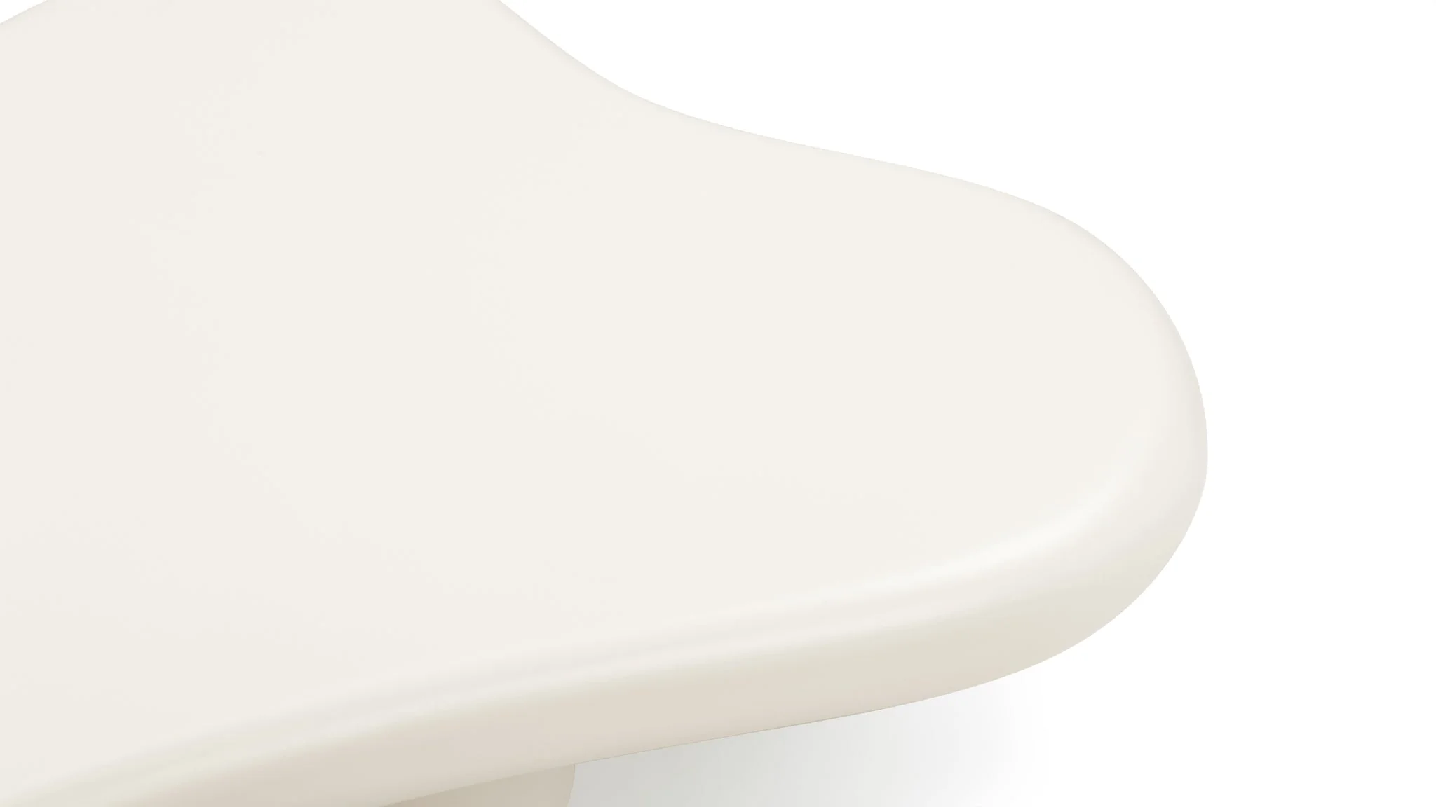 Cloudform Coffee Table - Image 14