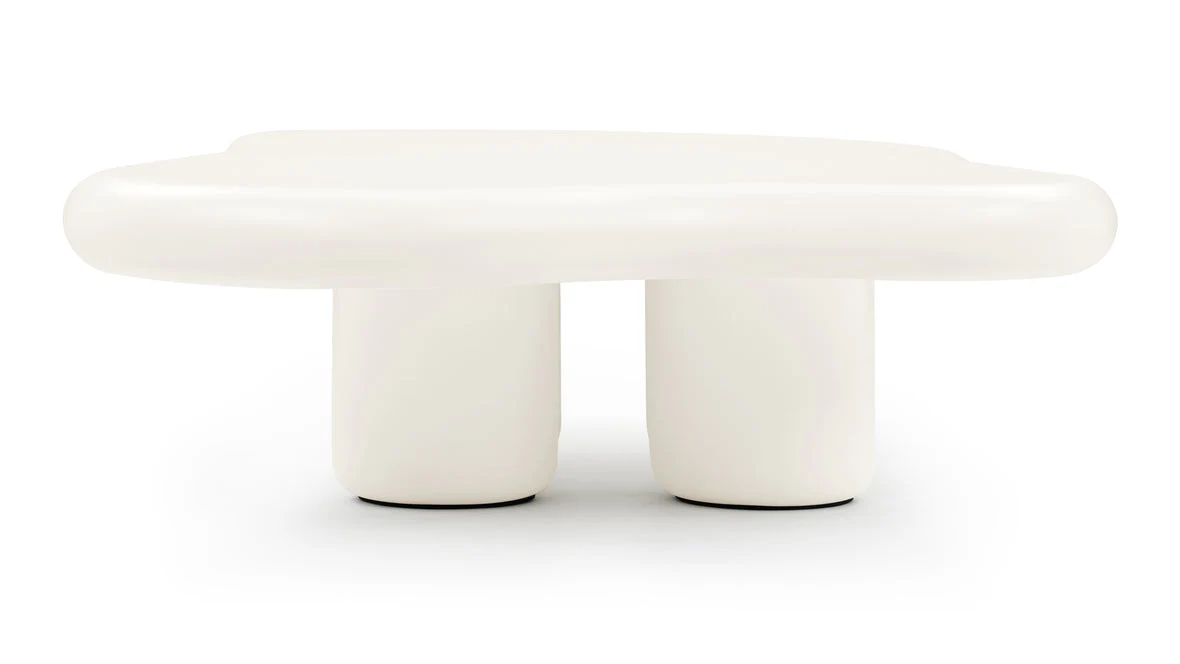 Cloudform Coffee Table - Image 18