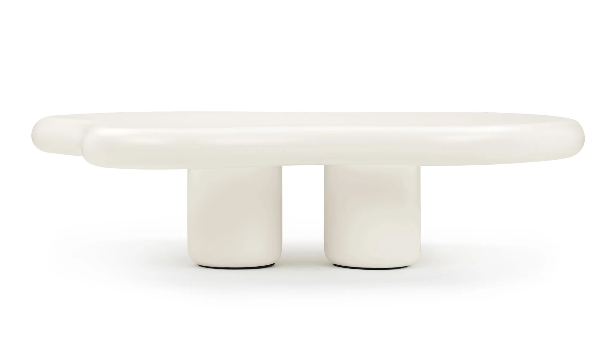 Cloudform Coffee Table - Image 19