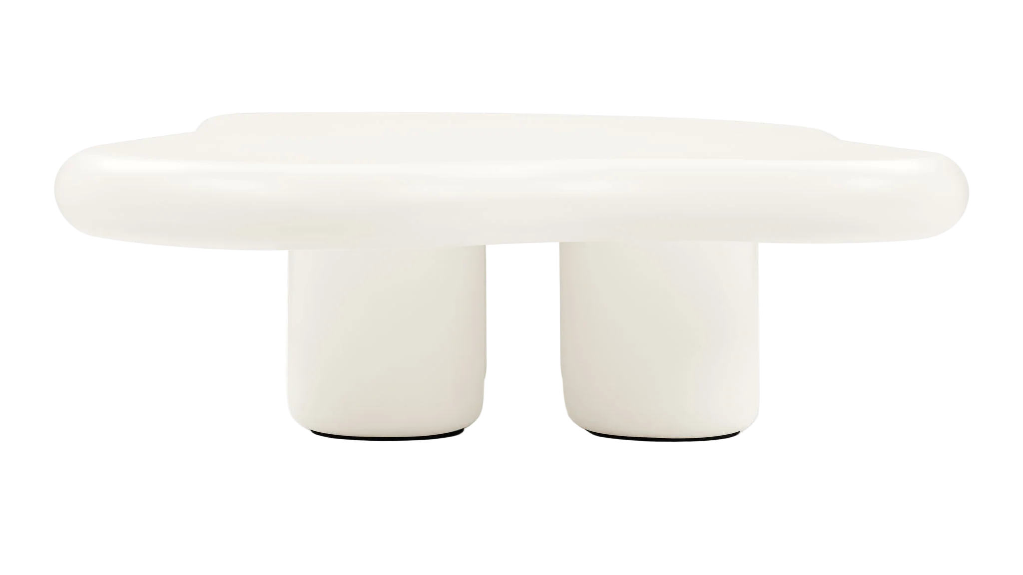 Cloudform Coffee Table - Image 20
