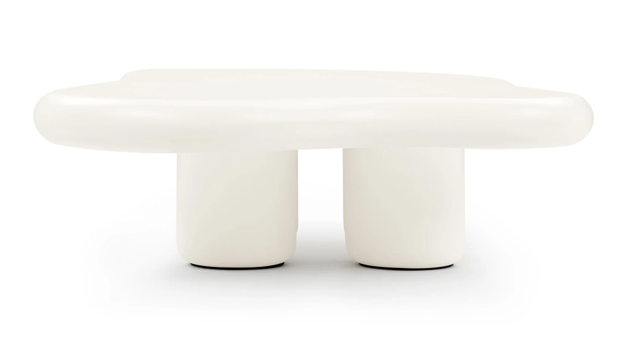 Cloudform Coffee Table - Image 21