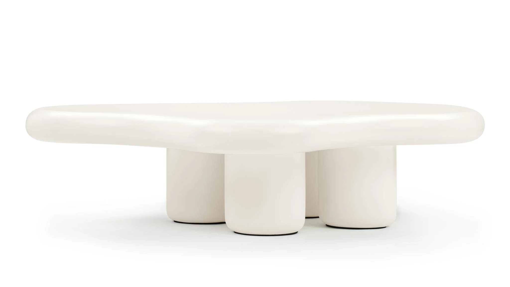 Cloudform Coffee Table - Image 22