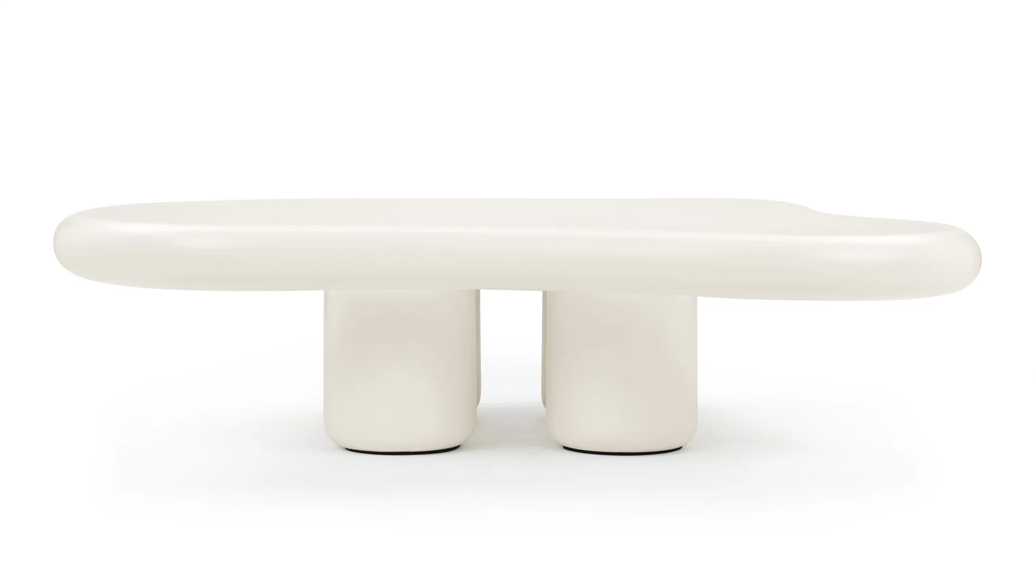 Cloudform Coffee Table - Image 23