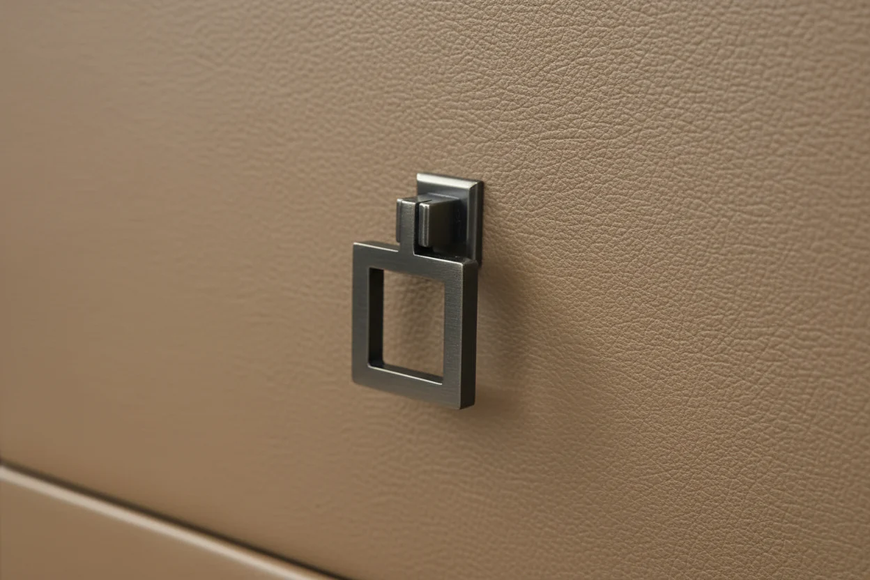 CloudNest Nightstand - Image 3