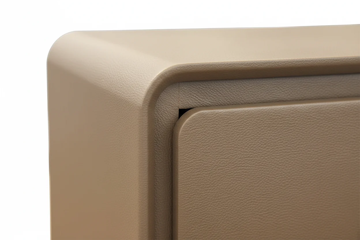 CloudNest Nightstand - Image 4