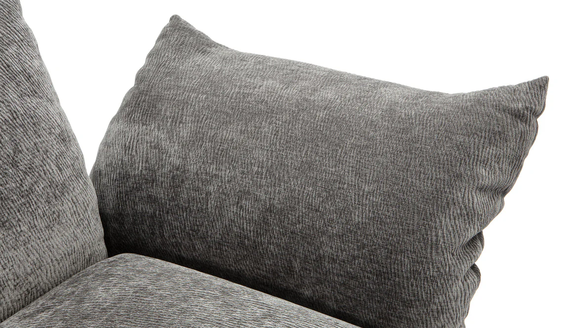 Blossom Embrace Sofa - Image 10