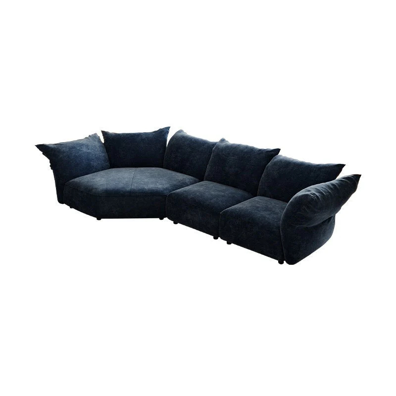 Blossom Embrace Sofa - Image 15