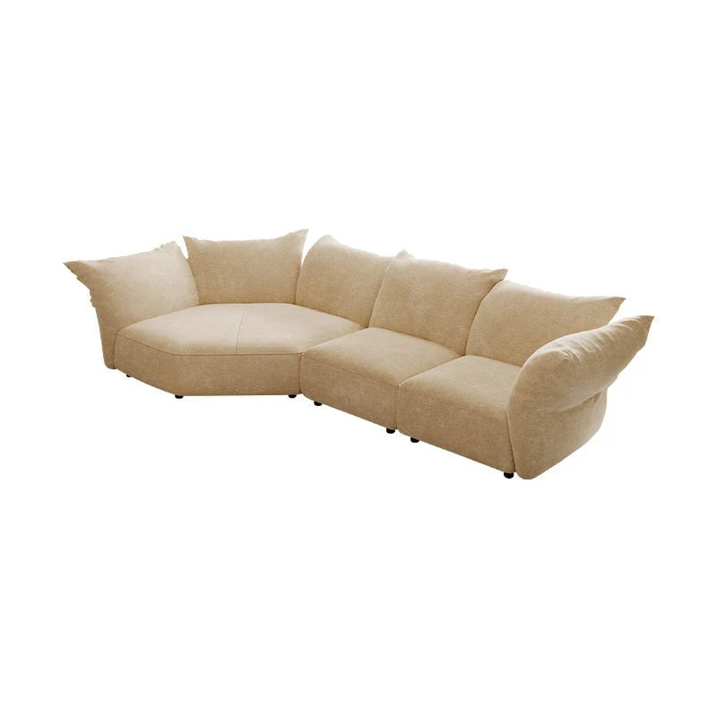 Blossom Embrace Sofa - Image 16