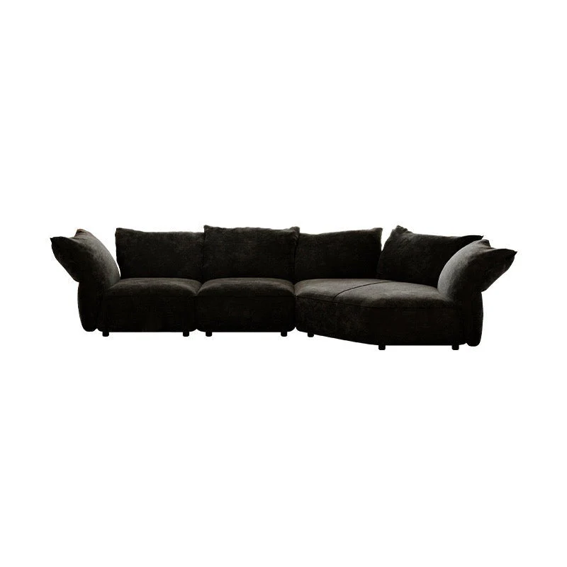 Blossom Embrace Sofa - Image 18
