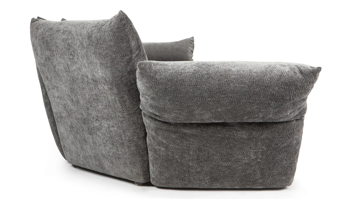 Blossom Embrace Sofa - Image 7