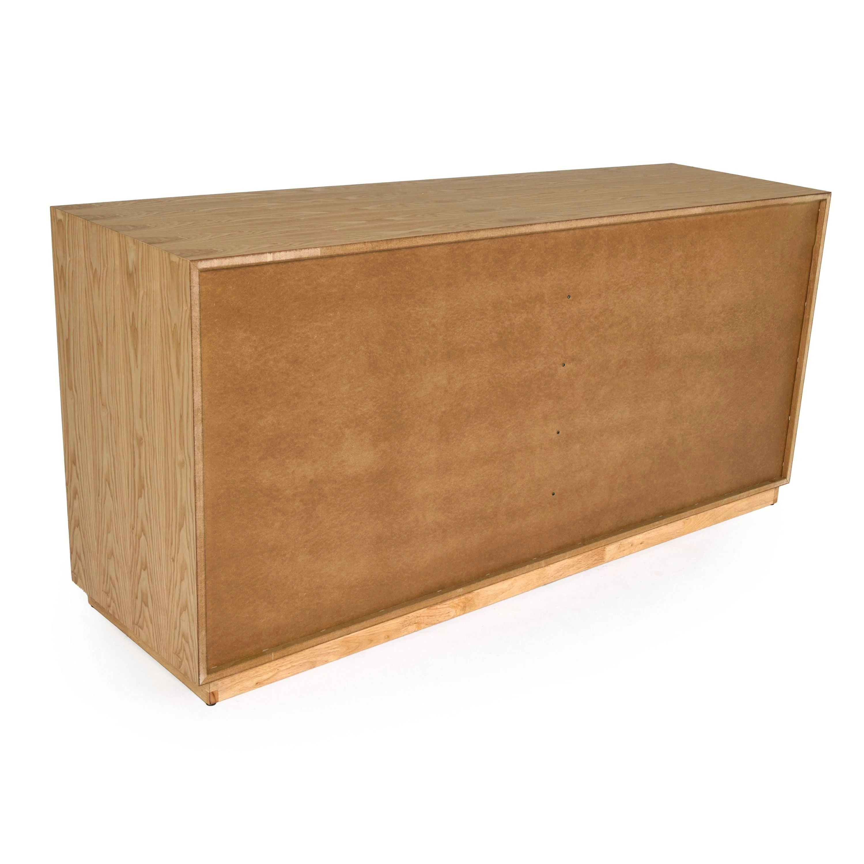Coastal Breeze Dresser - Image 3