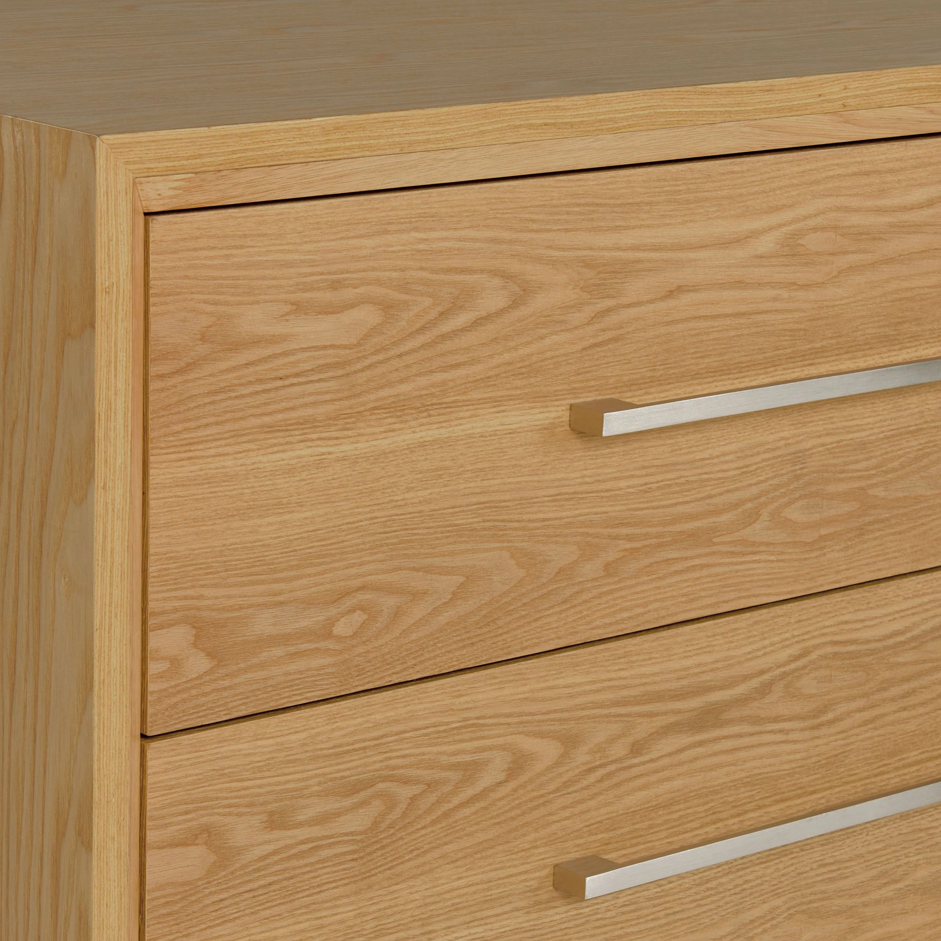 Coastal Breeze Dresser - Image 5