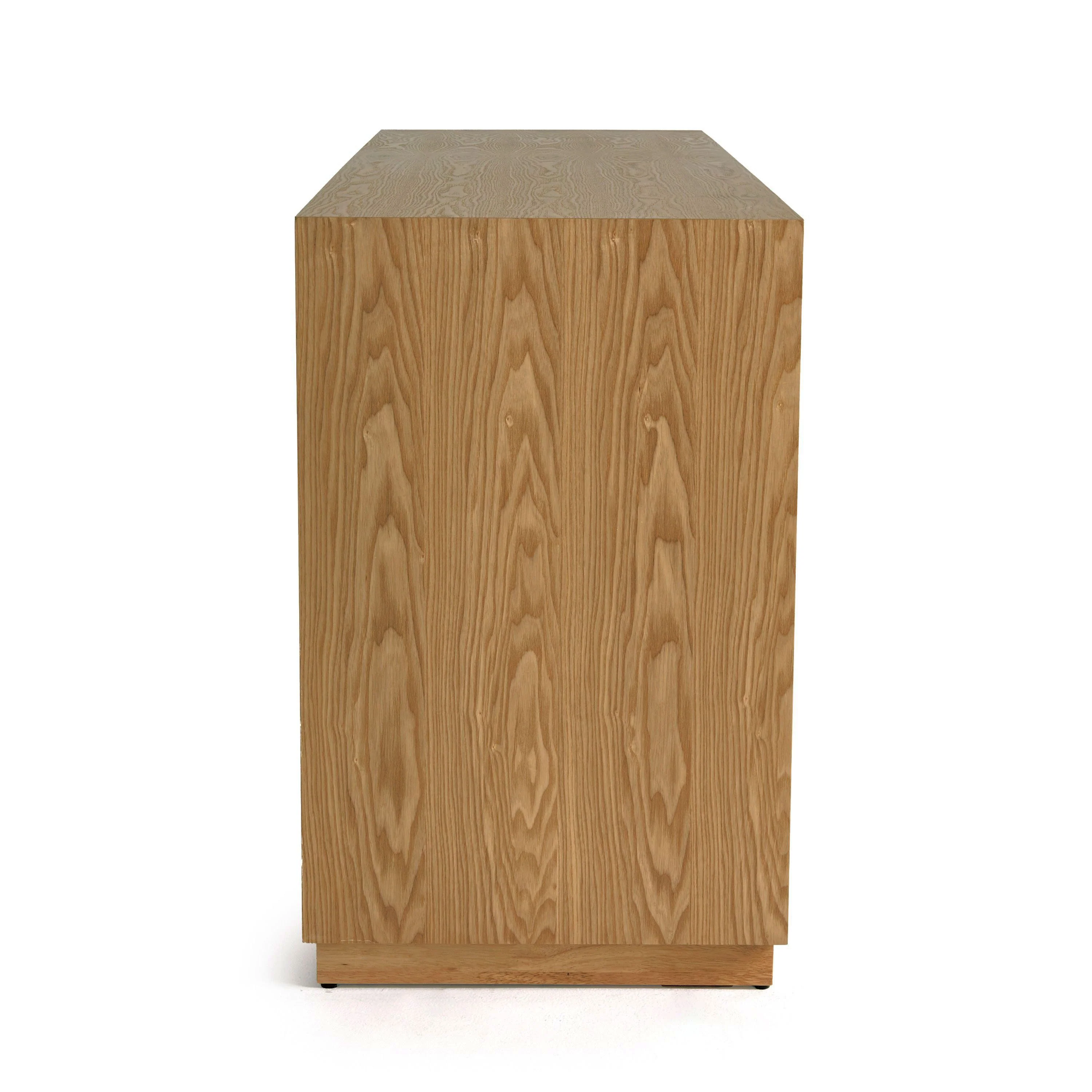 Coastal Breeze Dresser - Image 6