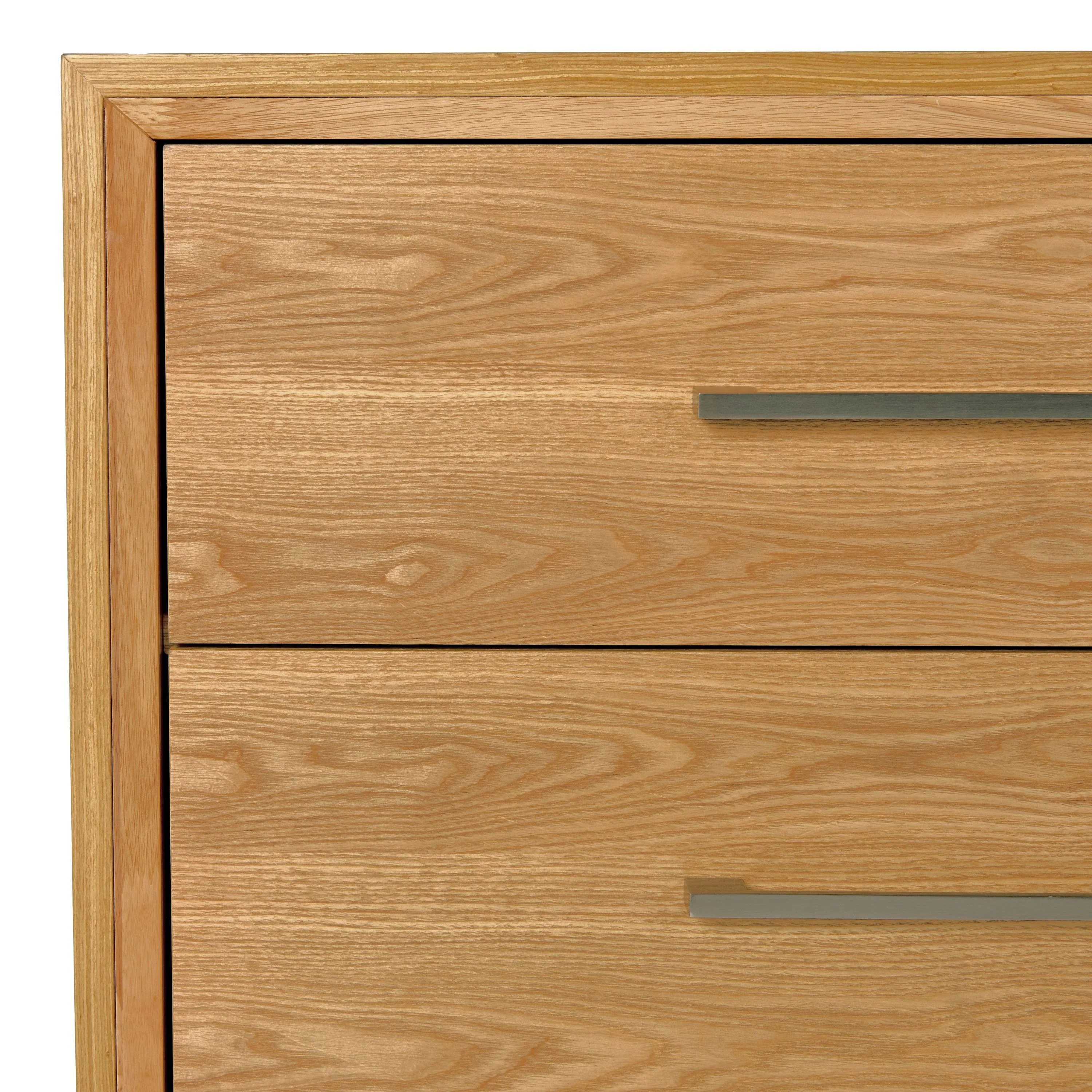 Coastal Breeze Dresser - Image 7