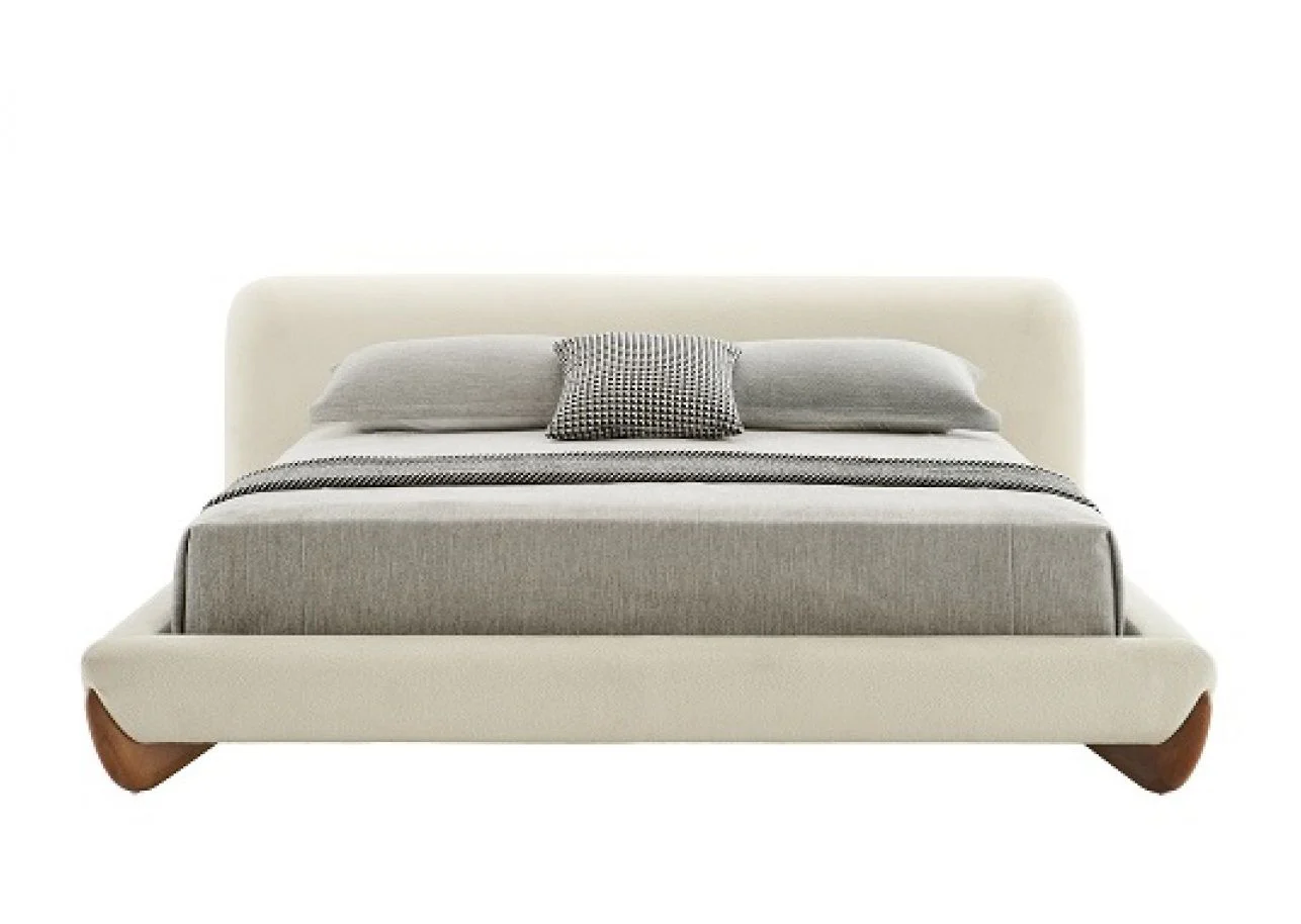 Coastal Harmony Bed - Image 12