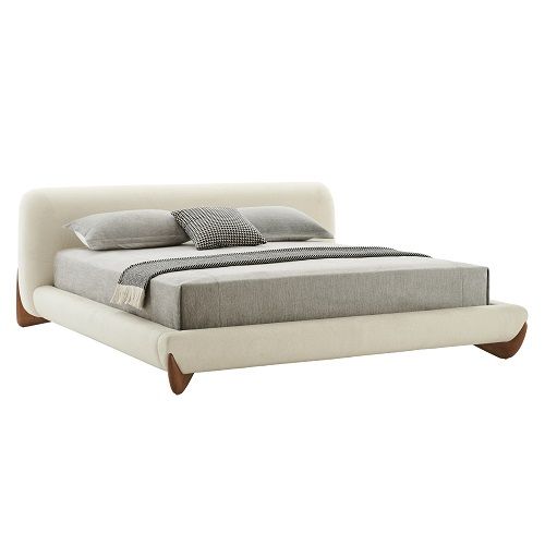 Coastal Harmony Bed - Image 13