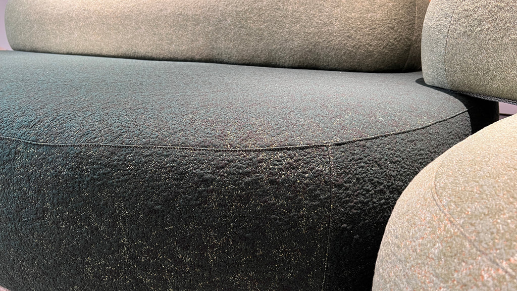 Cobblestone Modular Couch - Image 16