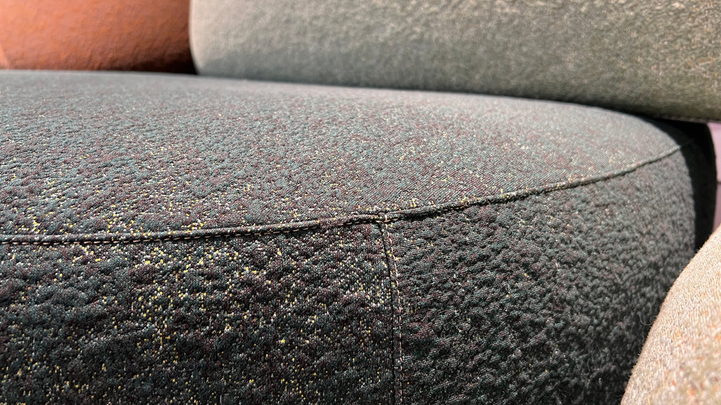 Cobblestone Modular Couch - Image 23