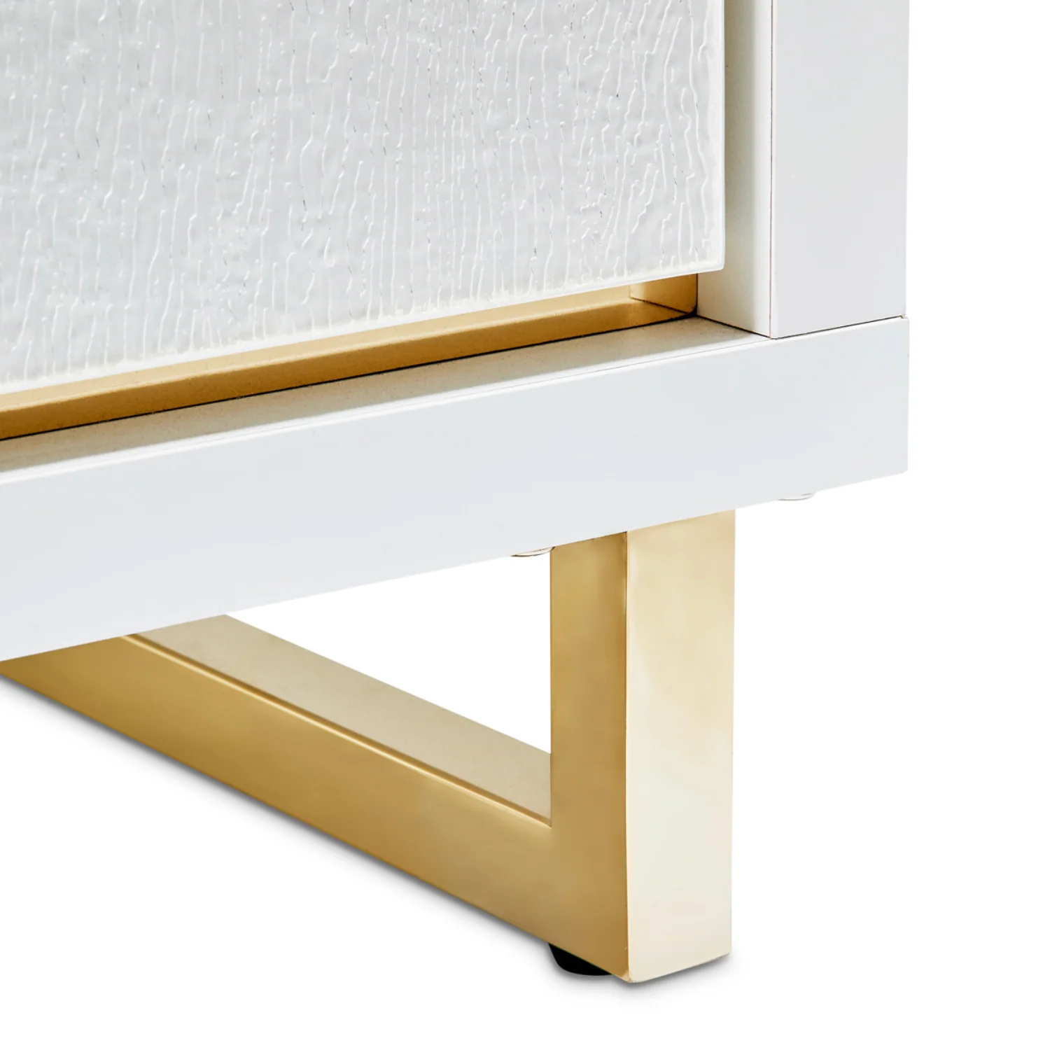 Palm Gate Luxe Chest - Image 4