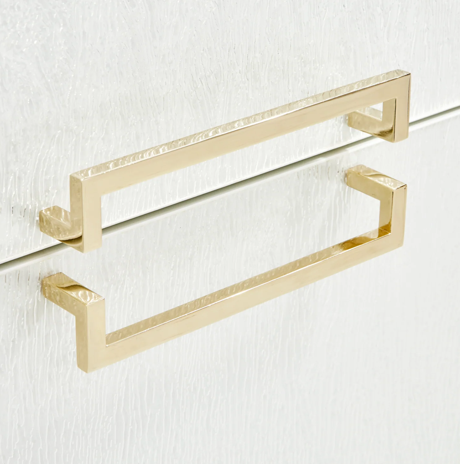 Palm Gate Luxe Nightstand - Image 7