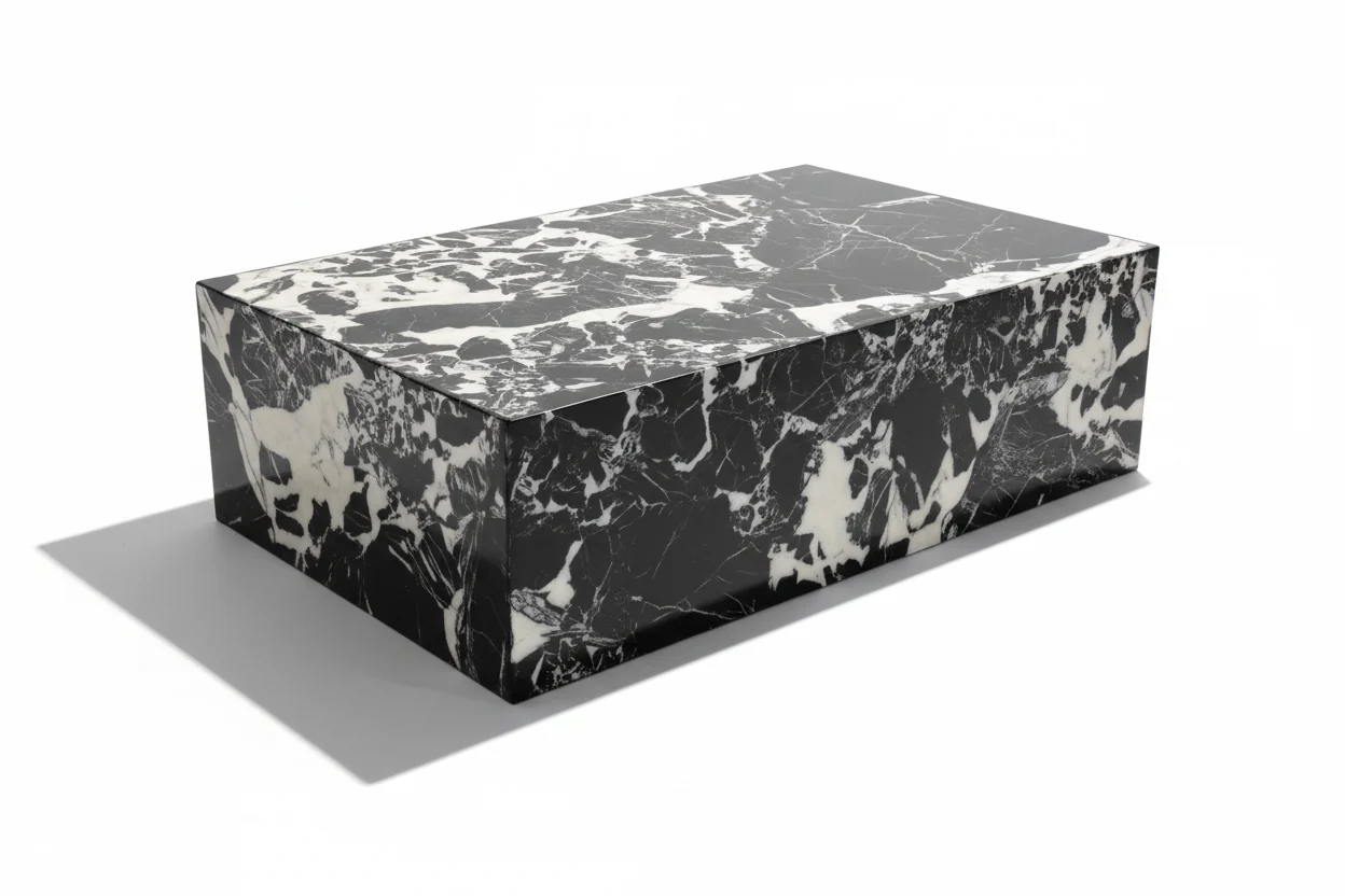 Nimbus Coffee Table