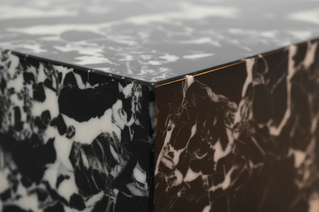 Nimbus Coffee Table - Image 10