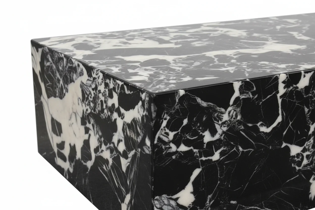 Nimbus Coffee Table - Image 11