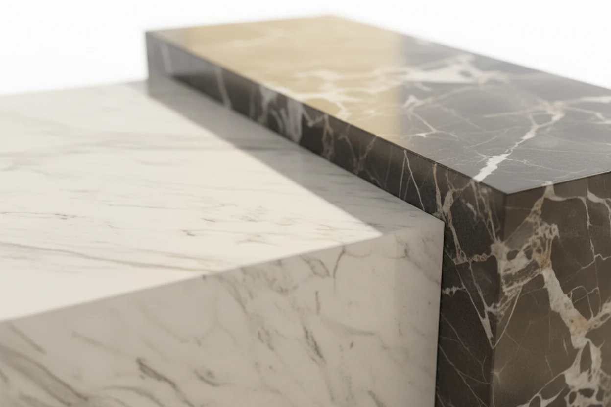 Momentum Coffee Table - Image 10