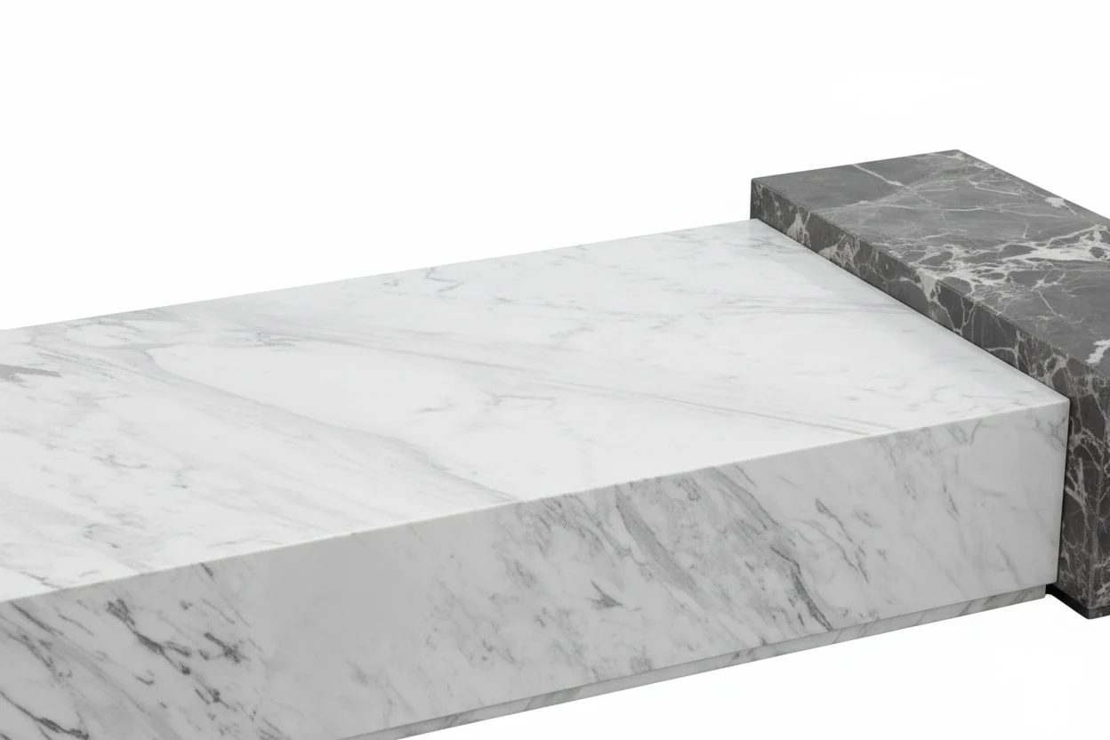 Momentum Coffee Table - Image 12