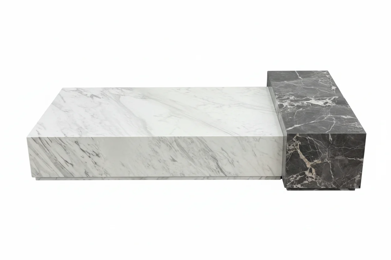 Momentum Coffee Table - Image 13
