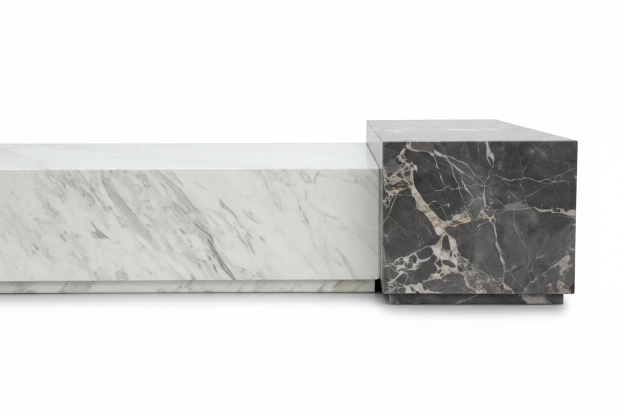 Momentum Coffee Table - Image 14