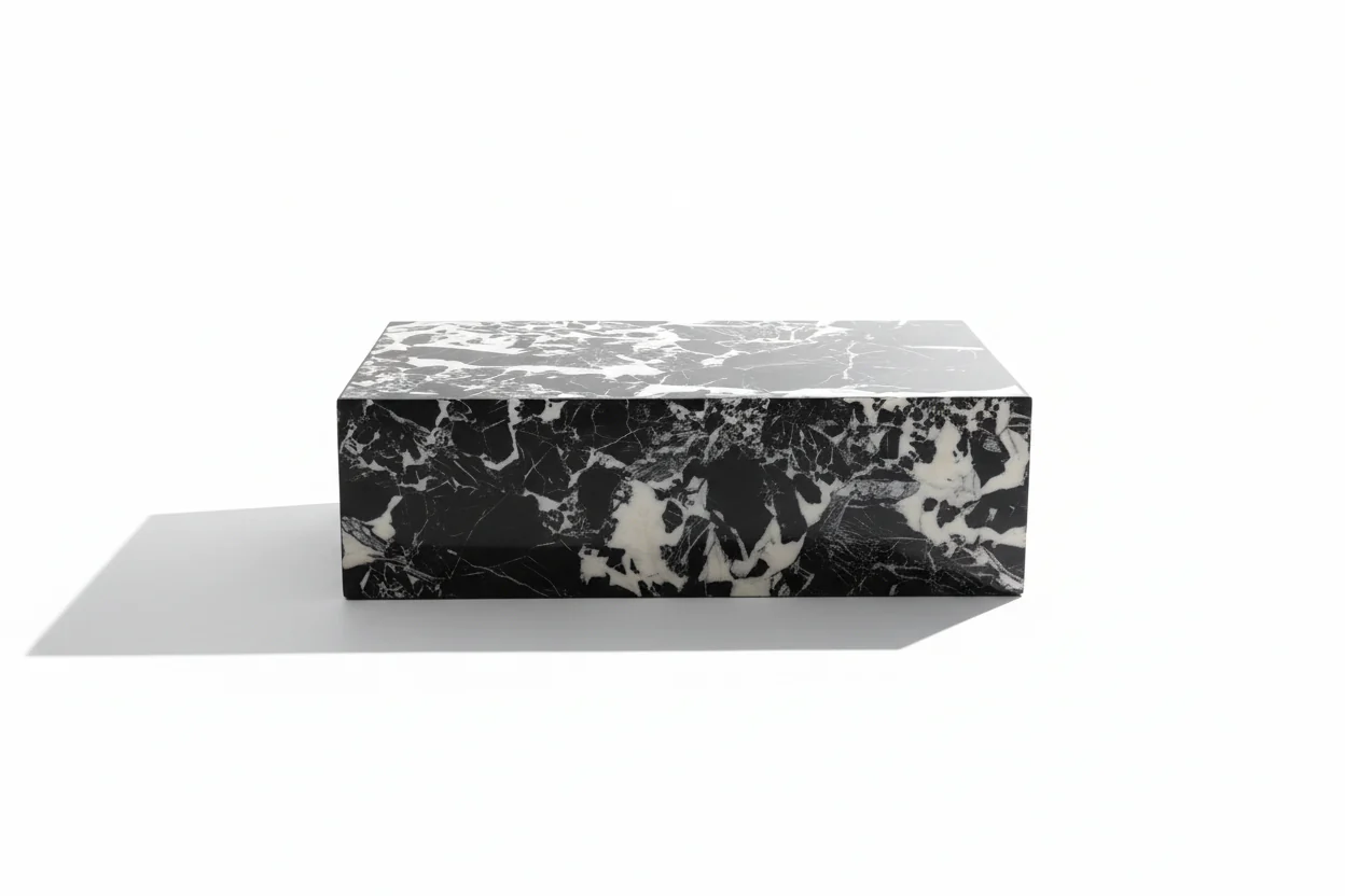 Nimbus Coffee Table - Image 12