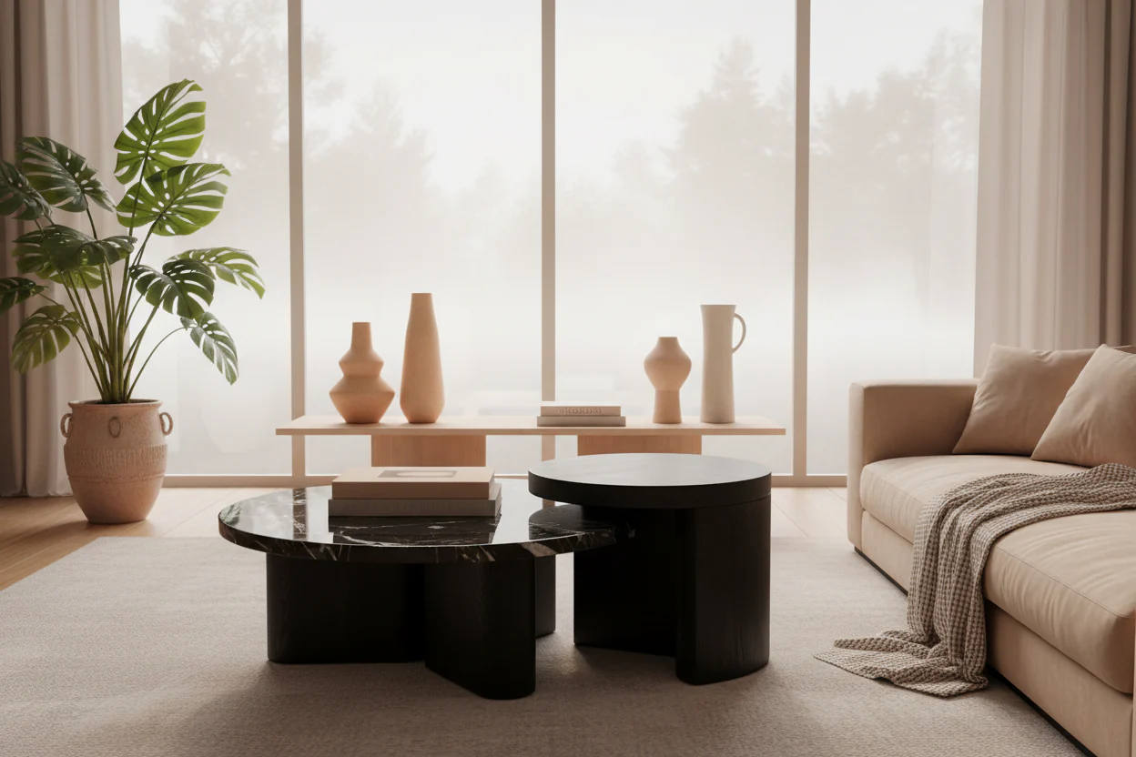 Quantum Coffee Table - Image 10