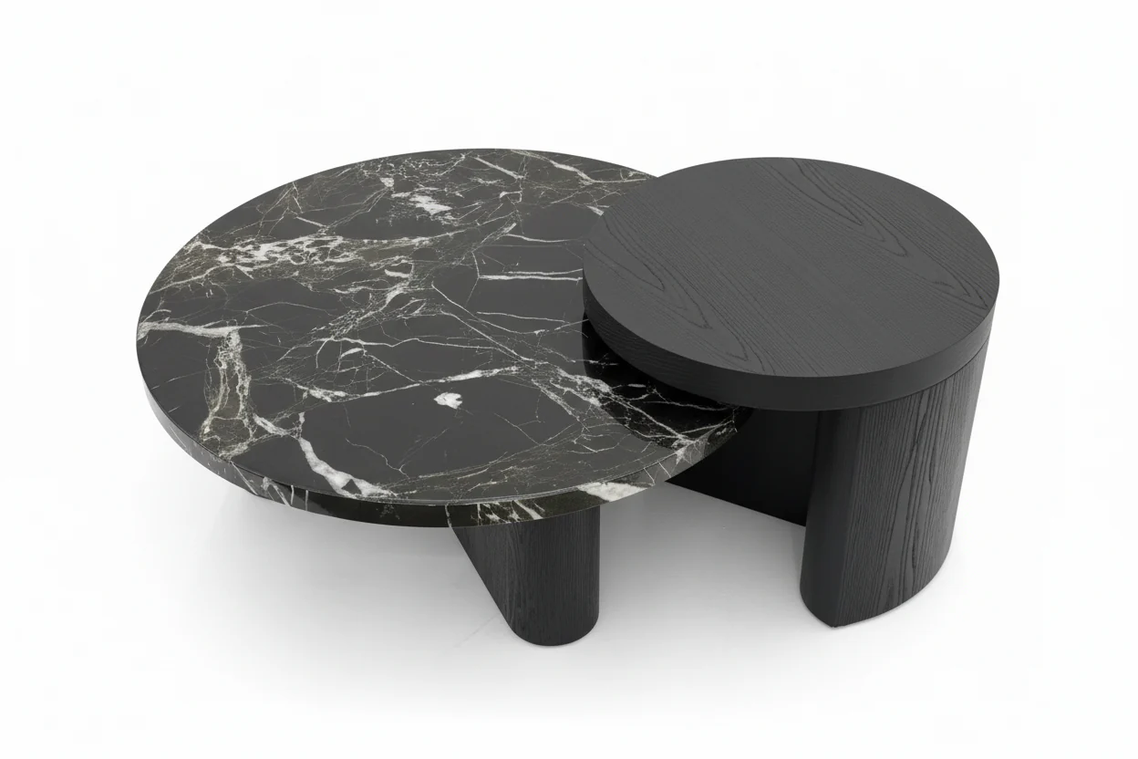 Quantum Coffee Table - Image 11