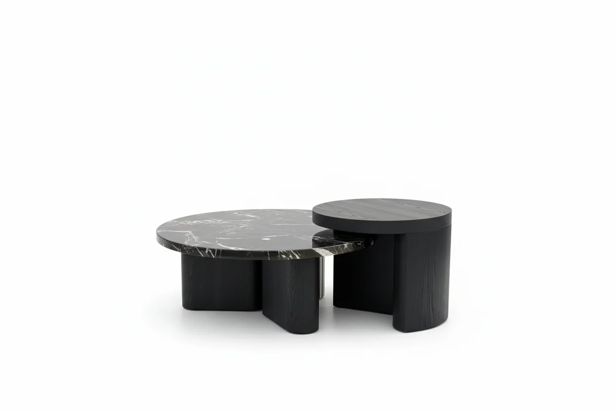 Quantum Coffee Table - Image 12