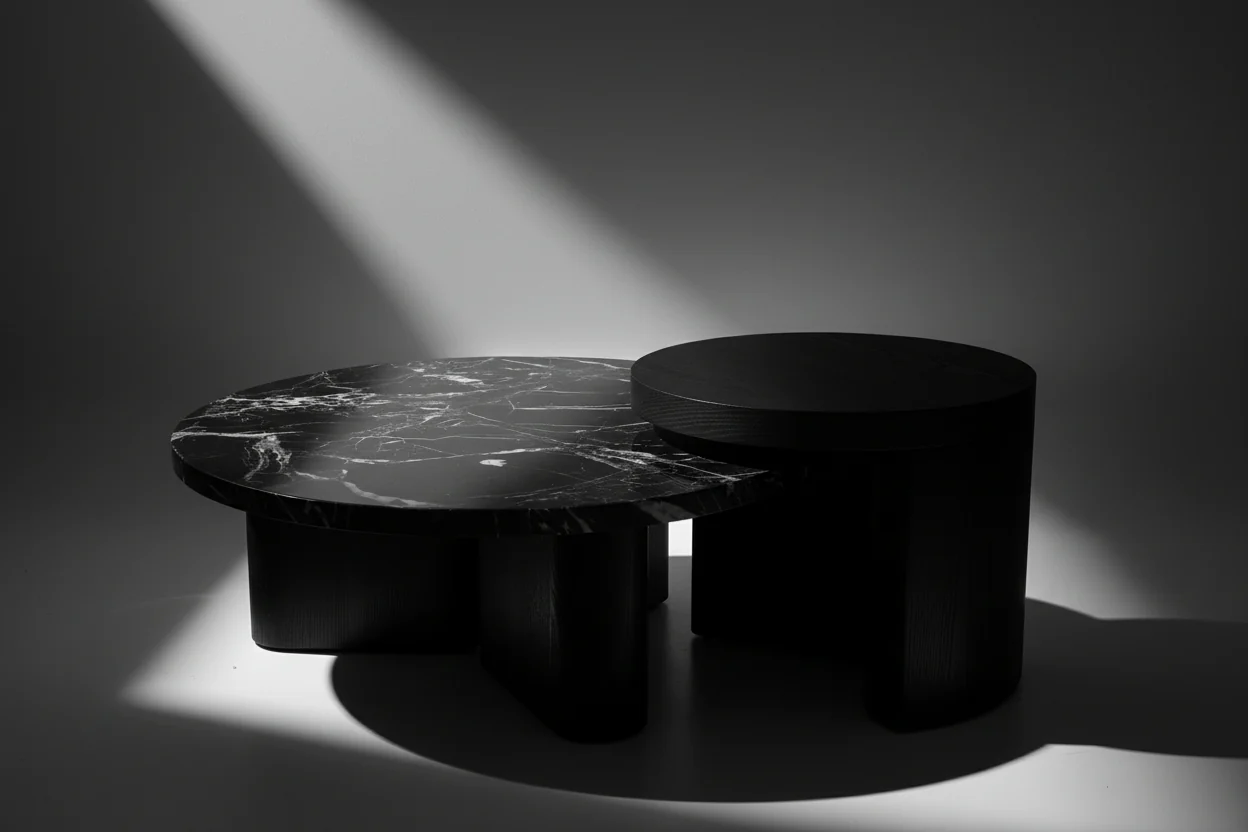 Quantum Coffee Table - Image 2