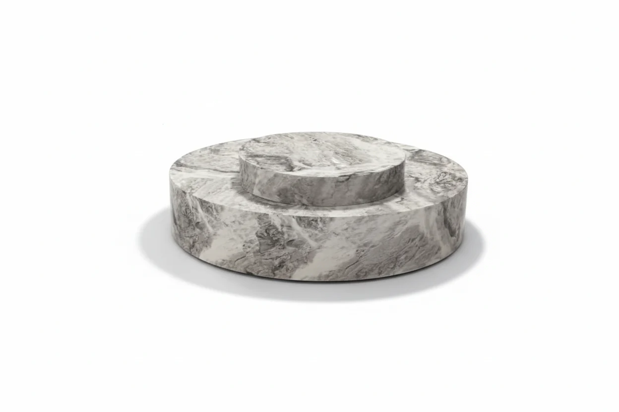 Nexus Coffee Table