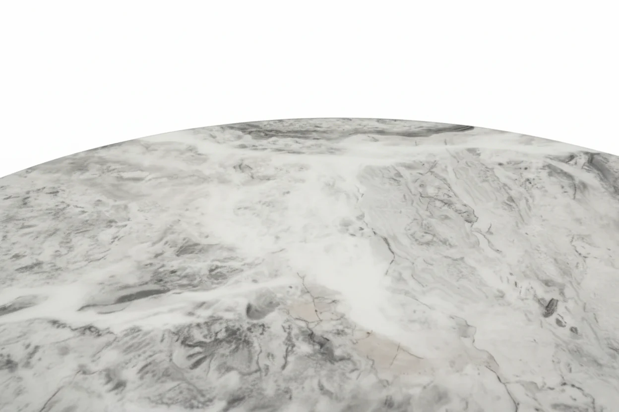 Nexus Coffee Table - Image 10