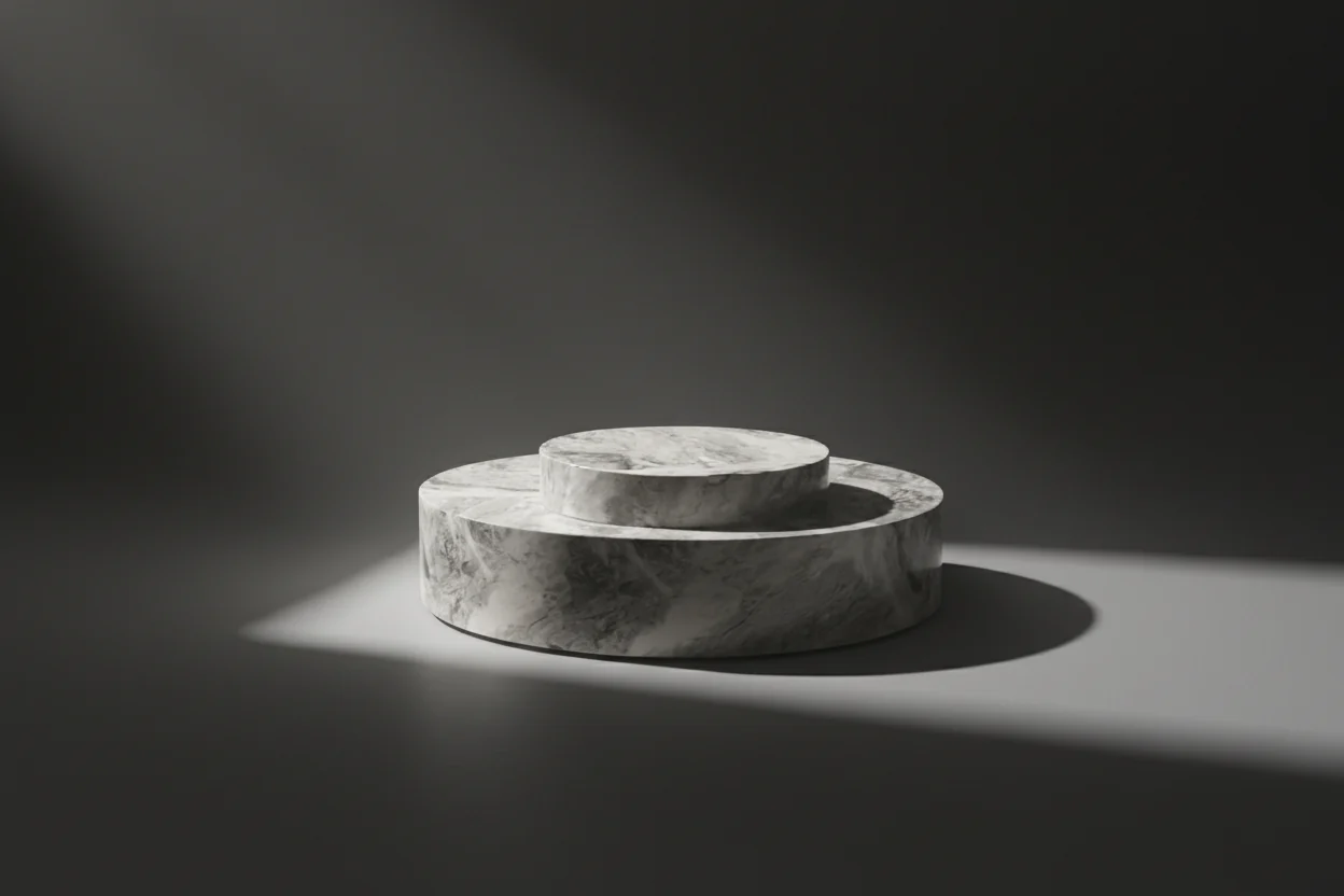 Nexus Coffee Table - Image 2